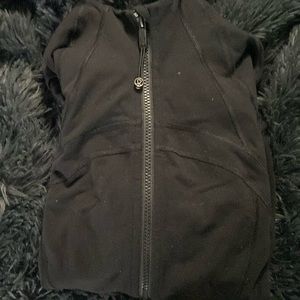 COPY - Lululemon define jacket